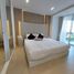 1 Bedroom Condo for rent at Hillside Plaza & Condotel 4, Chang Phueak