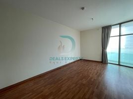 1 Bedroom Apartment for sale at Beach Towers, Shams Abu Dhabi