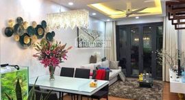 Available Units at Chung cư 789 Xuân Đỉnh