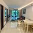 2 Bedroom Condo for rent at The Title Rawai Phase 1-2, Rawai, Phuket Town