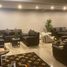 4 Bedroom Shophouse for sale in Thailand, Nong Prue, Pattaya, Chon Buri, Thailand