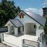 2 Bedroom House for sale in San Phak Wan, Hang Dong, San Phak Wan