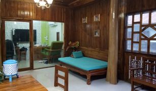 Nai Wiang, Phrae တွင် 3 အိပ်ခန်းများ အိမ် ရောင်းရန်အတွက်