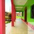 3 Schlafzimmer Haus zu verkaufen in Puerto Cortes, Cortes, Puerto Cortes, Cortes, Honduras