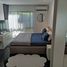 1 Bedroom Condo for rent at The Title V, Rawai