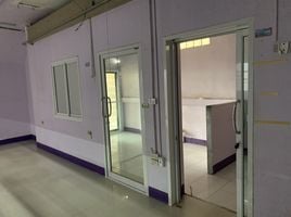  Whole Building for sale in Huai Yai, Pattaya, Huai Yai, Pattaya, Chon Buri