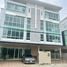 6 Bedroom House for rent at Biz Galleria Nuanchan, Nuan Chan, Bueng Kum, Bangkok, Thailand