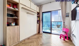 2 Bedrooms Apartment for sale in Marina Diamonds, Dubai Time Place Tower