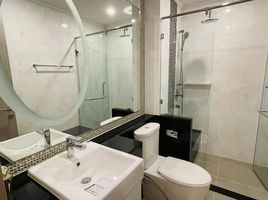 1 Schlafzimmer Wohnung zu vermieten im Supalai Oriental Sukhumvit 39, Khlong Tan Nuea