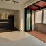 2 Bedroom Condo for sale at Sun Palace Condominium, Bang Kapi, Huai Khwang, Bangkok