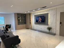 ขายคอนโด 2 ห้องนอน ในโครงการ นครพิงค์ คอนโดมิเนียม, ช้างเผือก