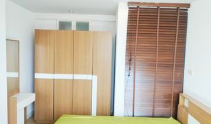 1 Bedroom Condo for sale in Khlong Tan Nuea, Bangkok D25 Thonglor