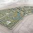  Land for sale at Alreeman II, Khalifa City A