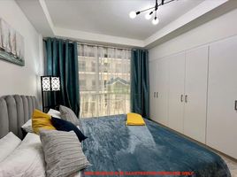 1 Schlafzimmer Appartement zu verkaufen im Pacific, Pacific