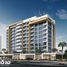 2 Schlafzimmer Appartement zu verkaufen im Azizi Riviera Beachfront, Azizi Riviera, Meydan