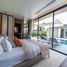 4 Schlafzimmer Haus zu verkaufen im Sea Central , Chalong, Phuket Town