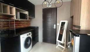 Кондо, 1 спальня на продажу в Din Daeng, Бангкок Chateau In Town Vibhavadi 10