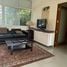 3 Schlafzimmer Haus zu vermieten in Pong, Pattaya, Pong