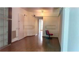 1 Bedroom Apartment for sale at Av. Directorio al 900, Federal Capital