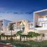 4 Bedroom Villa for sale at Opal Gardens, Meydan Avenue, Meydan