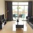 2 Bedroom Apartment for sale at South Beach Condominium, Nong Prue