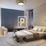 4 बेडरूम पेंटहाउस for sale at Palm Beach Towers 3, Al Sufouh Road