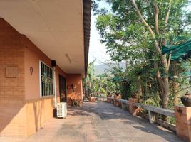  Land for sale in Lamphun, Si Bua Ban, Mueang Lamphun, Lamphun