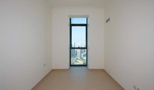 2 Bedrooms Apartment for sale in Burj Vista, Dubai Burj Vista 1