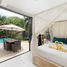 5 Bedroom Villa for rent in Na Mueang, Surat Thani, Na Mueang, Koh Samui, Surat Thani