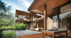 Доступные квартиры в Highland Park Residences Bangtao Beach - Phuket