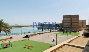 2 chambres Appartement a vendre à The Lagoons, Ras Al-Khaimah Lagoon B5