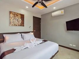 3 Bedroom Apartment for rent at Seyah Apartments Chalong, Chalong