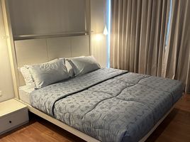 1 Schlafzimmer Appartement zu vermieten im Noble Reveal, Phra Khanong Nuea