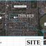  Land for sale in the Philippines, Quezon City, Eastern District, Metro Manila, Philippines