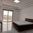 Studio Penthouse zu vermieten im My Place at South Triangle, Quezon City, Eastern District