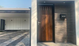 4 Bedrooms Villa for sale in Mae Hia, Chiang Mai Baan Wang Tan