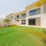 3 Bedroom Townhouse for sale at Aspens, Yas Acres, Yas Island