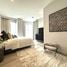 2 Bedroom Condo for sale at PYNN Soonvijai, Bang Kapi, Huai Khwang, Bangkok