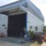  Warehouse for rent in Phan Thong Chon Buri, Map Pong, Phan Thong