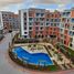 3 Bedroom Apartment for sale at Amorada, The 5th Settlement