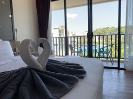 1 Bedroom Apartment for rent at The Beach Condotel, Karon