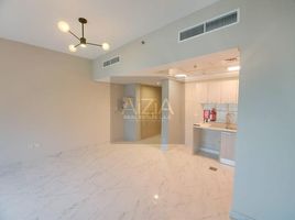 Studio Apartment for sale at MAG 520, MAG 5, Dubai South (Dubai World Central)