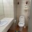 1 Bedroom Condo for sale at Fak Khao Pode, Hua Mak
