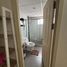 2 Schlafzimmer Wohnung zu vermieten im Supalai City Resort Phranangklao Station-Chao Phraya, Bang Kraso, Mueang Nonthaburi