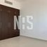 3 Bedroom Apartment for sale in Marina Square, Al Reem Island, Marina Square