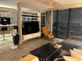 2 Bedroom Condo for sale at The Issara Ladprao, Chomphon