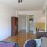 2 Bedroom Apartment for sale at Azcuenaga 600, Federal Capital