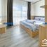 3 Bedroom Apartment for rent at Monarchy, An Hai Tay