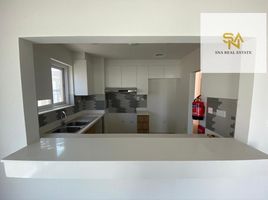 4 Bedroom Villa for sale at Amaranta, Villanova, Dubai Land