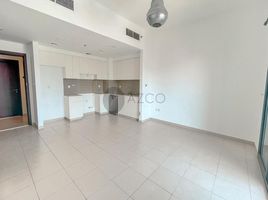 2 Bedroom Apartment for sale at SAFI 1A, Reem Community, Arabian Ranches 2